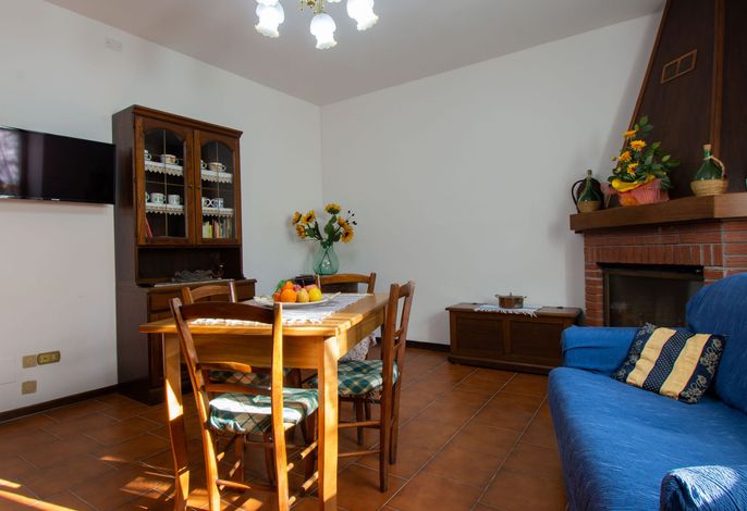 Pianaccio .1