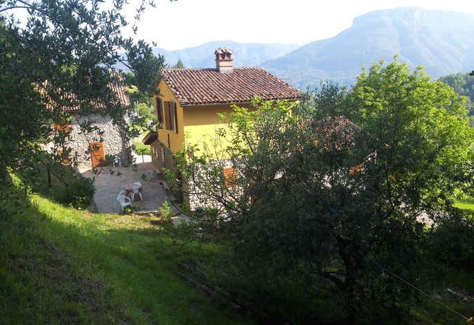 Bild 13