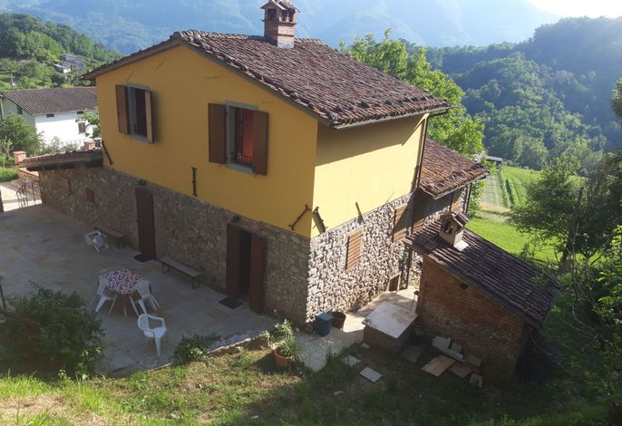 Bild 14