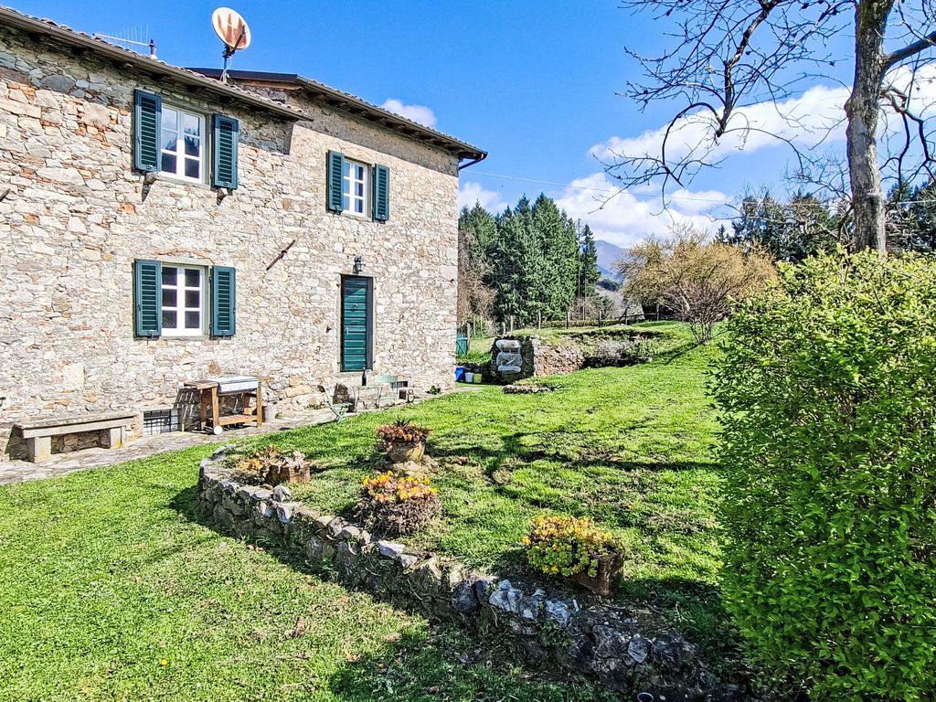 Il Colle di Tiglio