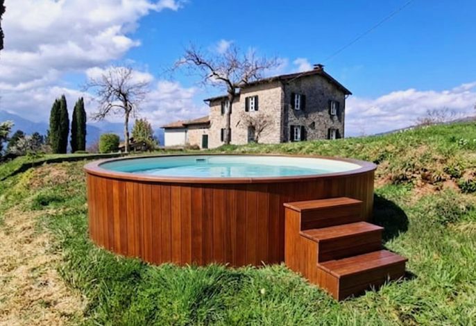 Il Colle di Tiglio