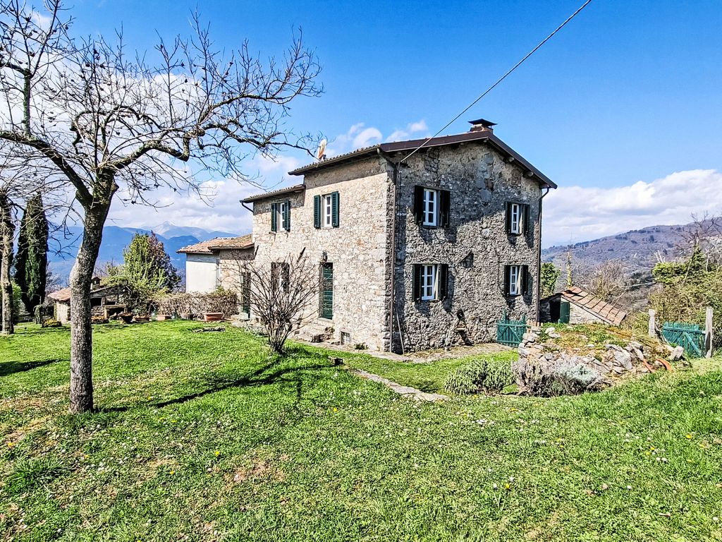 Il Colle di Tiglio