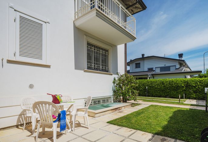 Bild 11