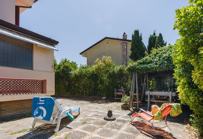Bild 10