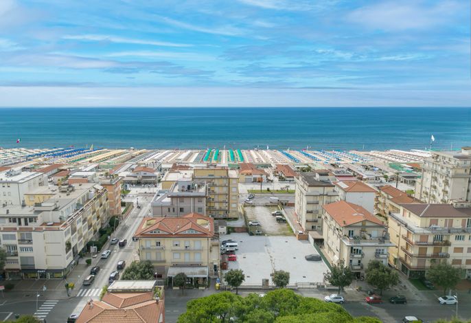 Onda Loft