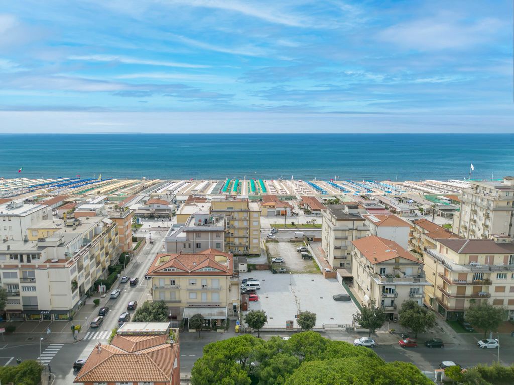 Onda Loft