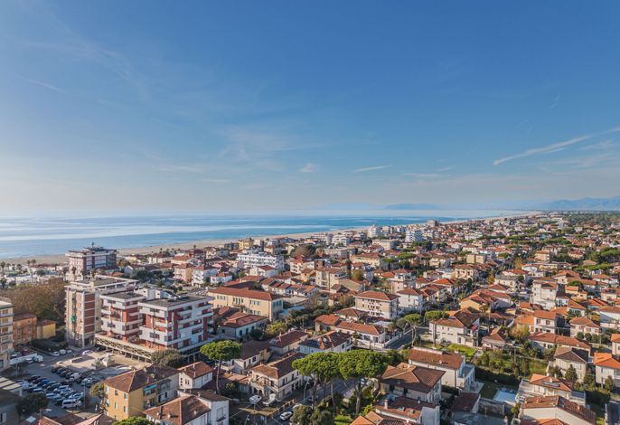 Bild 20