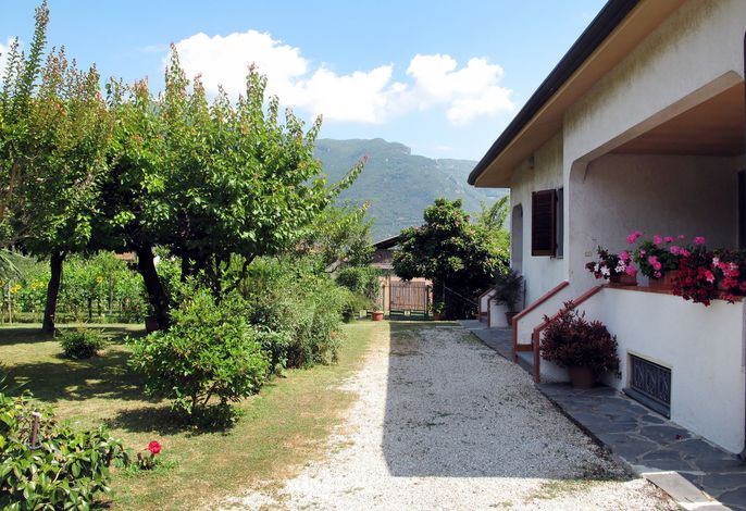 Bild 10