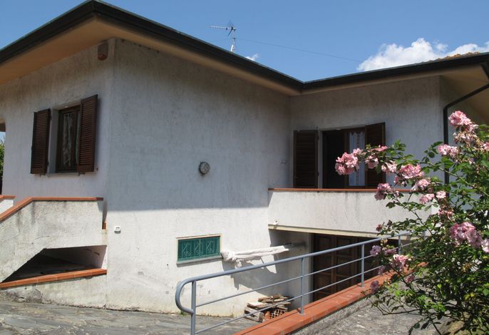 Bild 11