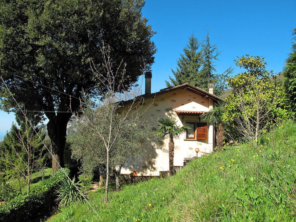 La Quercia