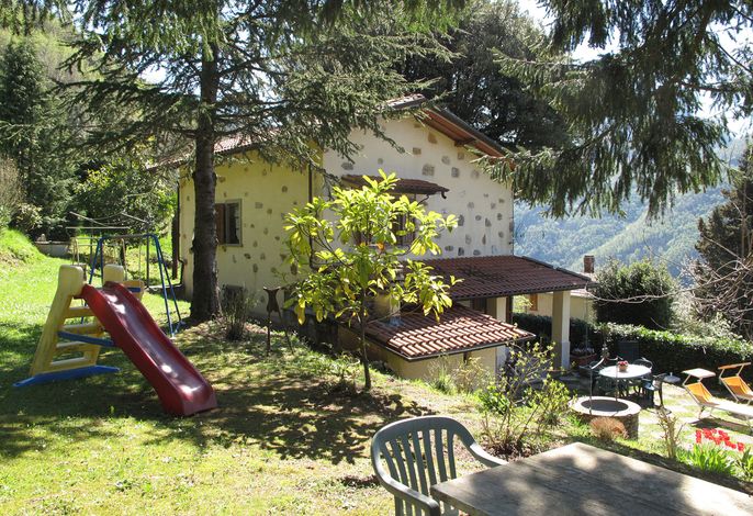 Bild 12