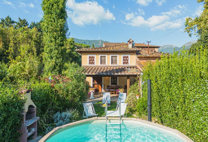 Bild 9