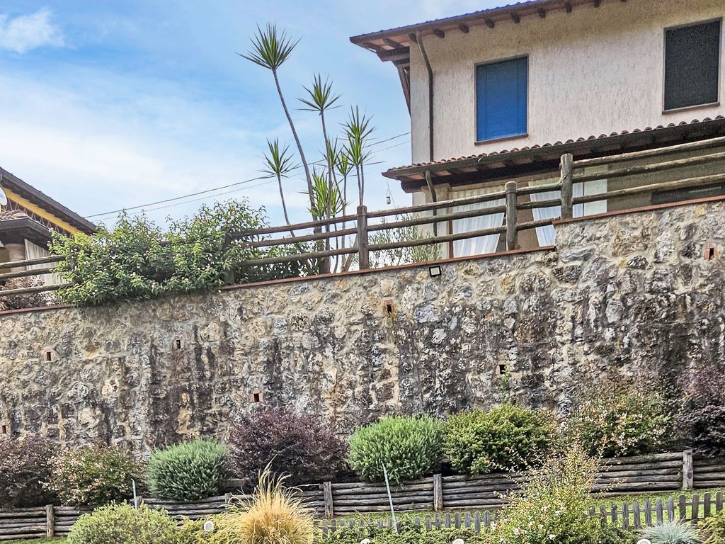 Casa Lulù