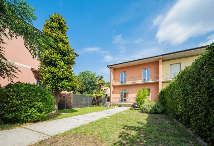 Bild 14