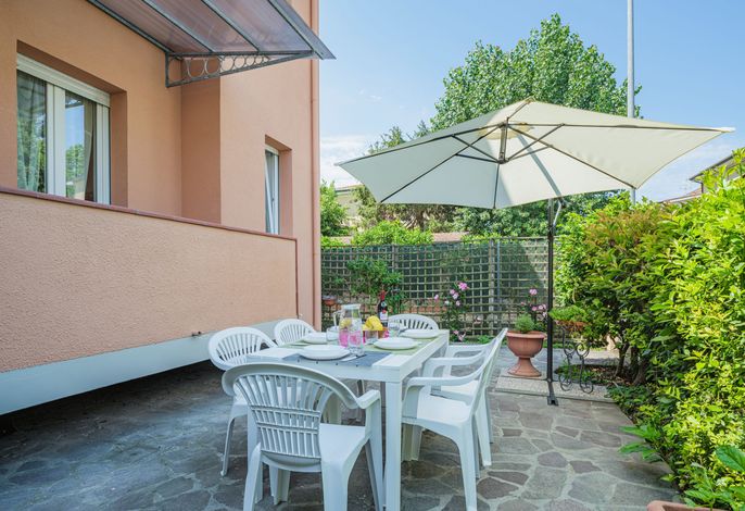 Villa Margherita