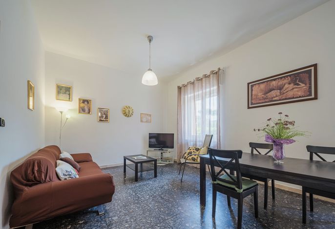 Villa Margherita .1