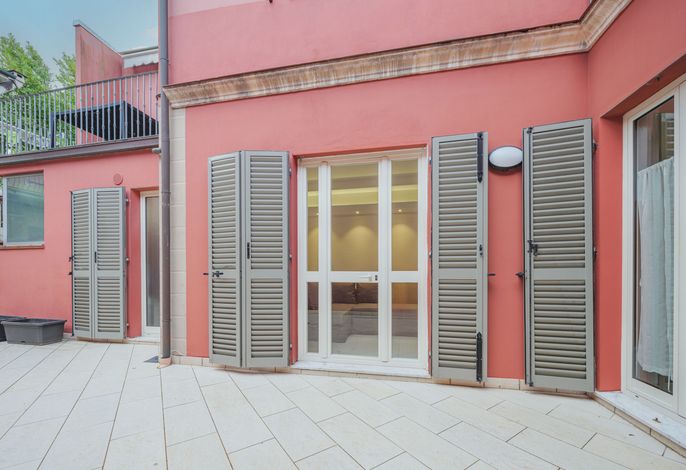 Appartamento Leonardo – Foto 2