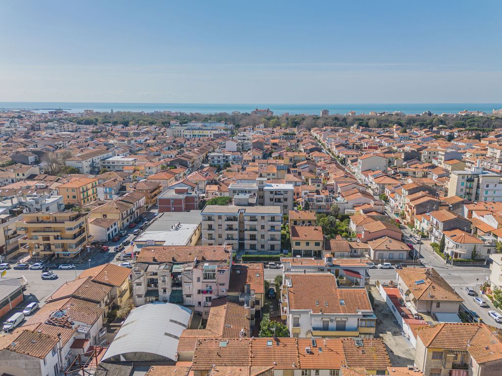 La Mansardina