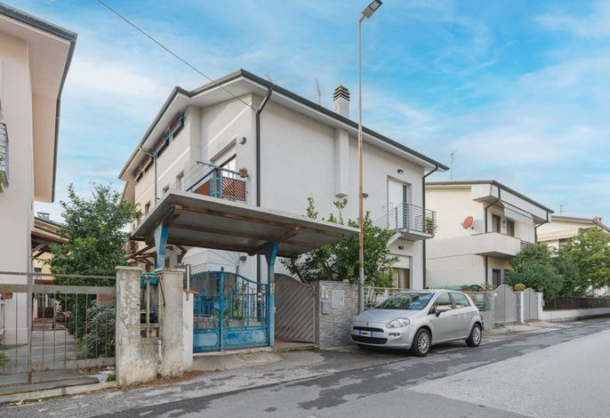 Minù