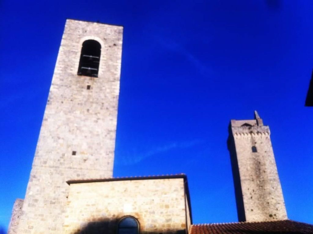Wunderschönes Ferienhaus in Viareggio in der Nähe von Meer und Pisa