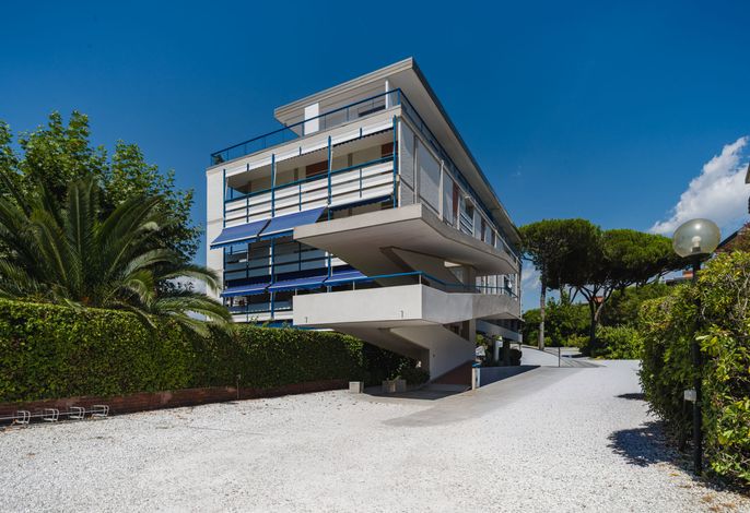 Appartamento La Terrazza di Anna – Foto 3