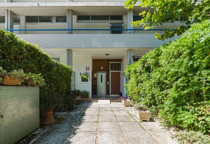 Appartamento La Terrazza di Anna – Foto 5