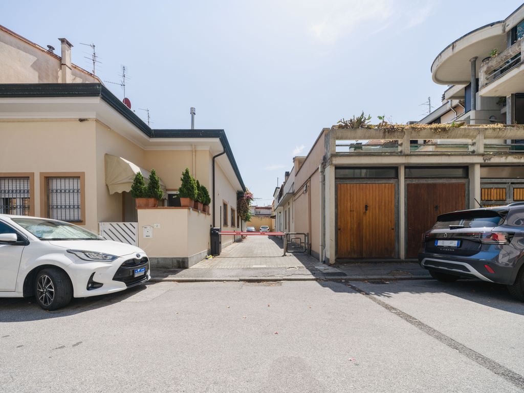 La Casa di Margot