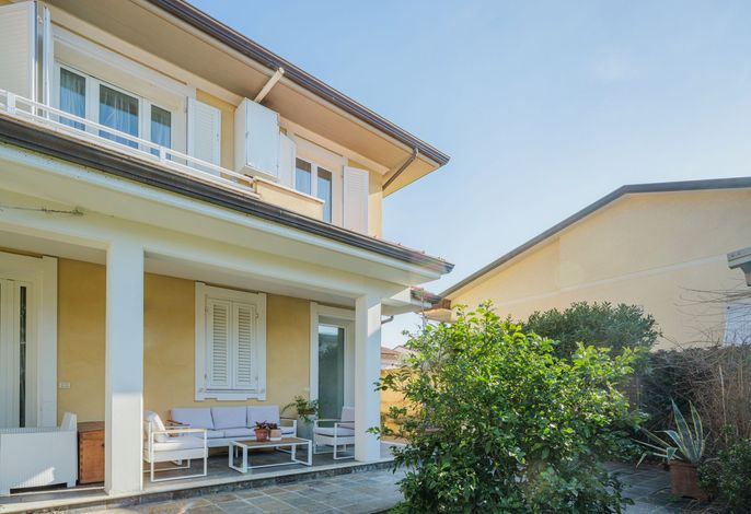 La casa dei limoni di Valeria – Foto 2