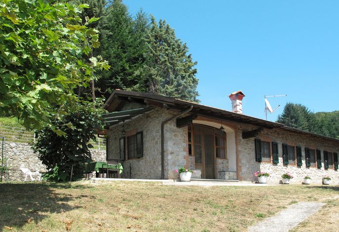 Bild 8