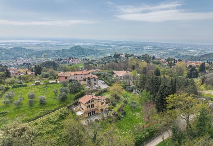Casa Gianna – Foto 5