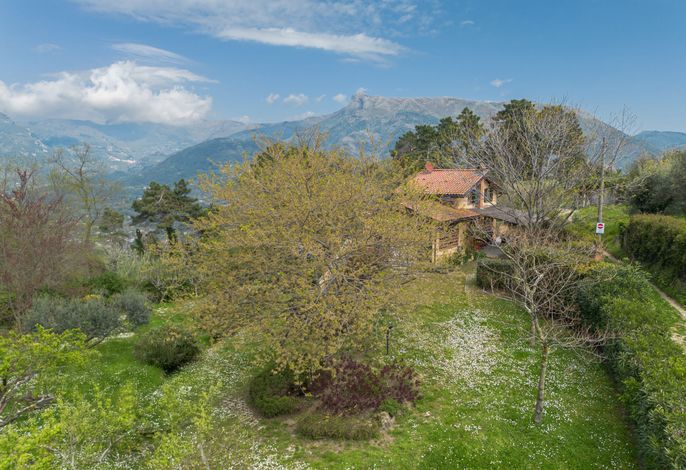 Bild 14