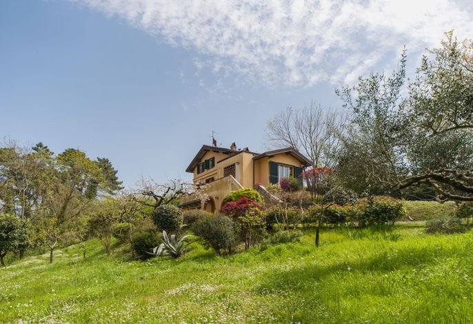 Casa Gianna – Foto 2