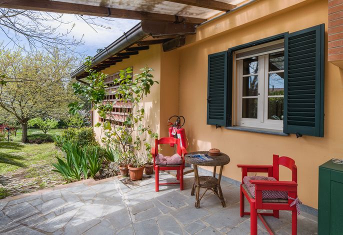 Casa Gianna – Foto 4