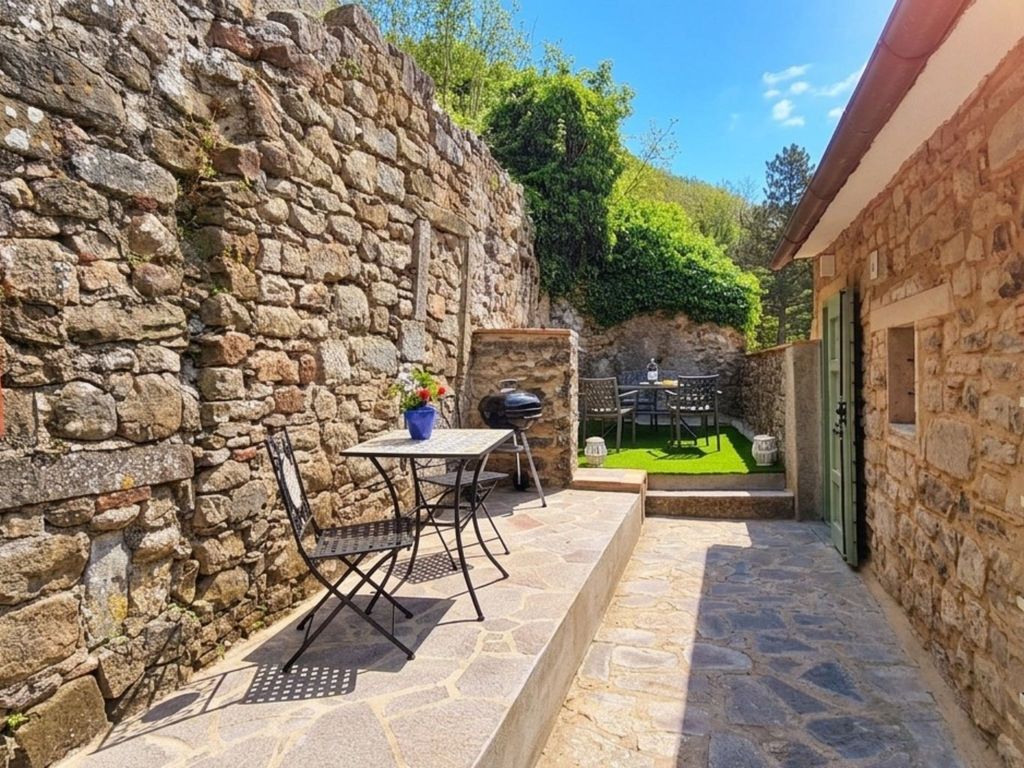 Oasi di Letizia