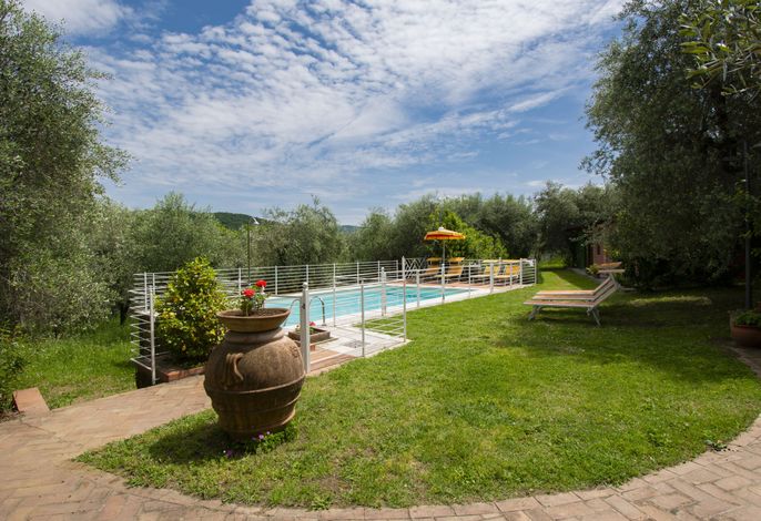 Bild 9