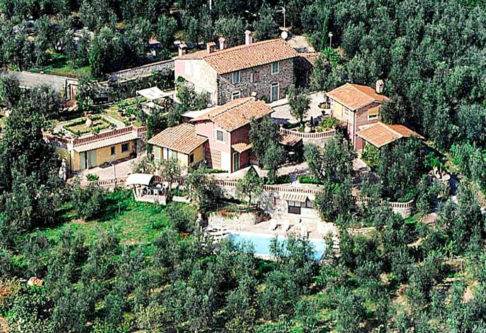 Bild 20