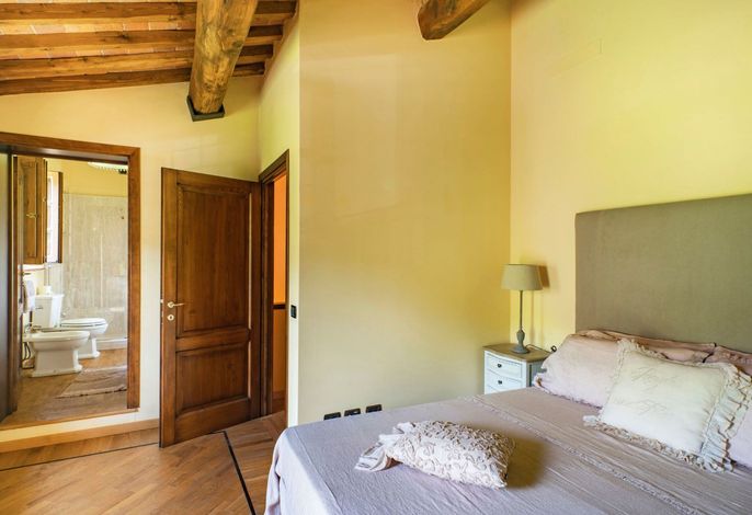 Bild 21
