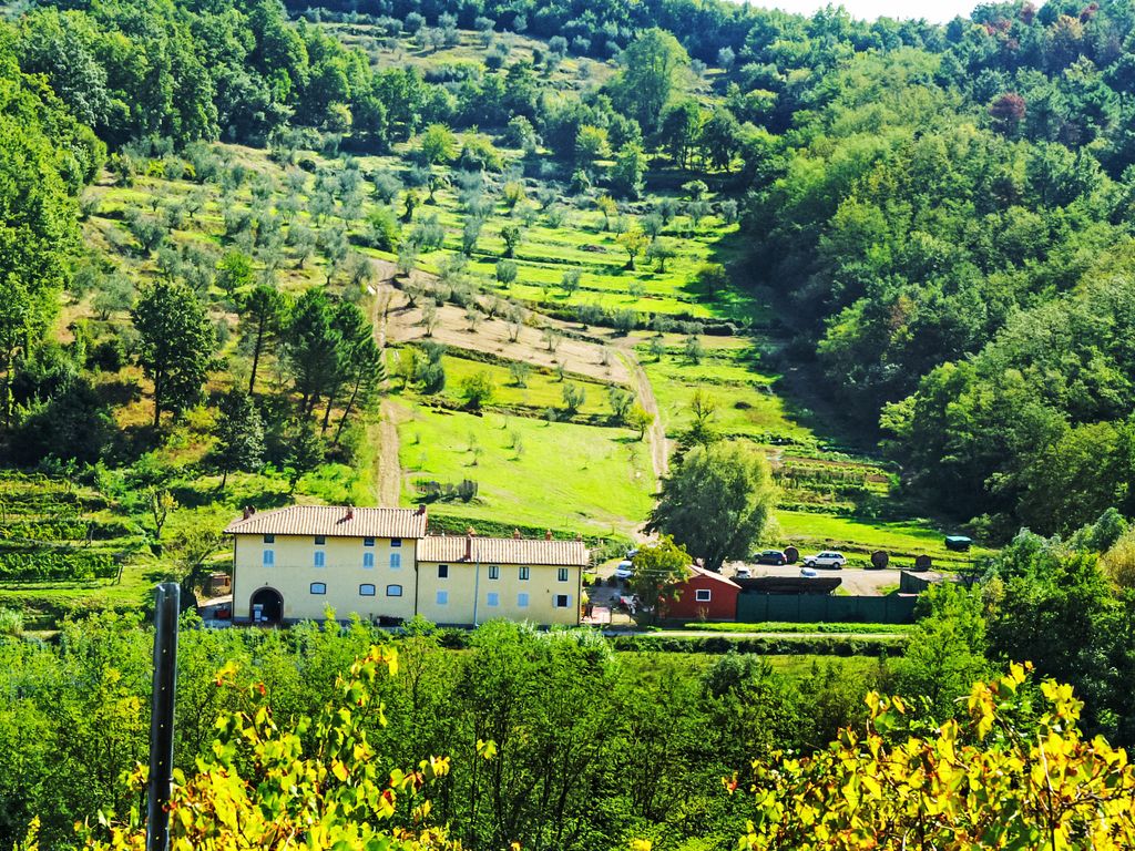 Crepuscolo
