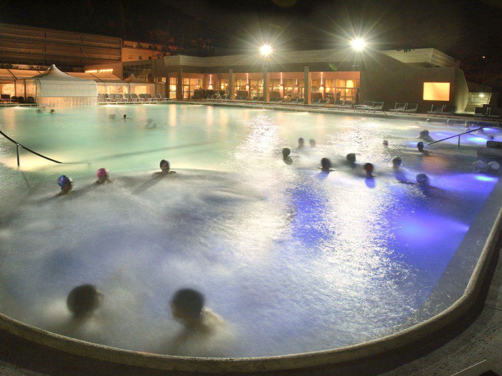 Tenuta San Lazzaro