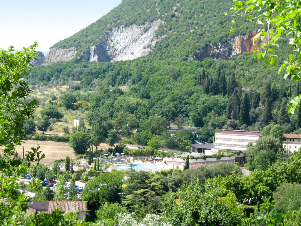 Tenuta San Lazzaro