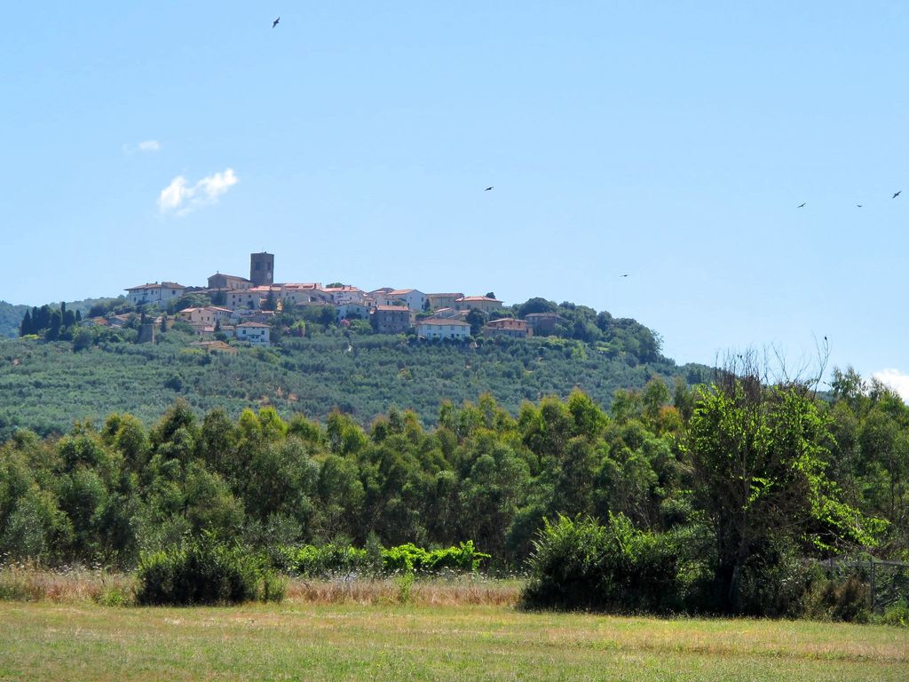 Tenuta San Lazzaro