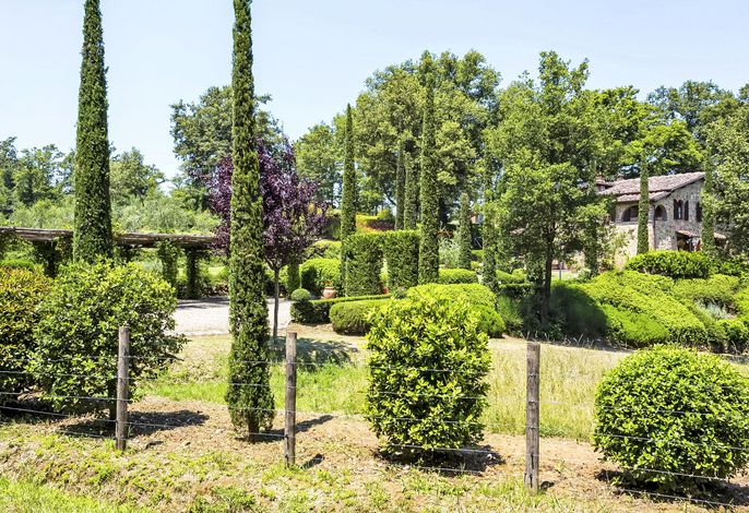 Bild 9