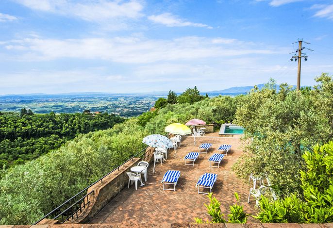 Villa Morosi – Foto 3