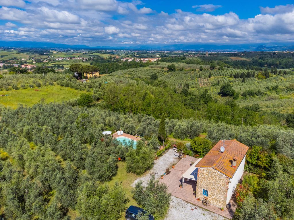 La Casina