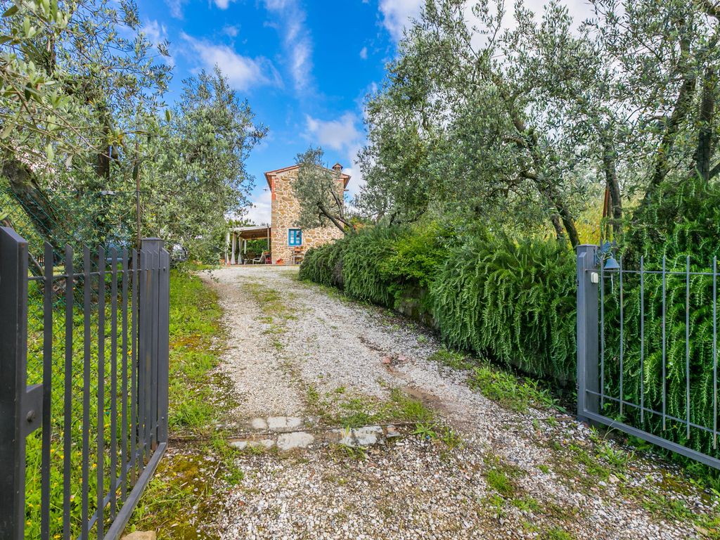 La Casina