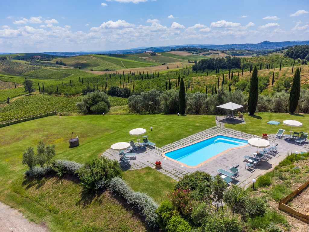 Casalsole