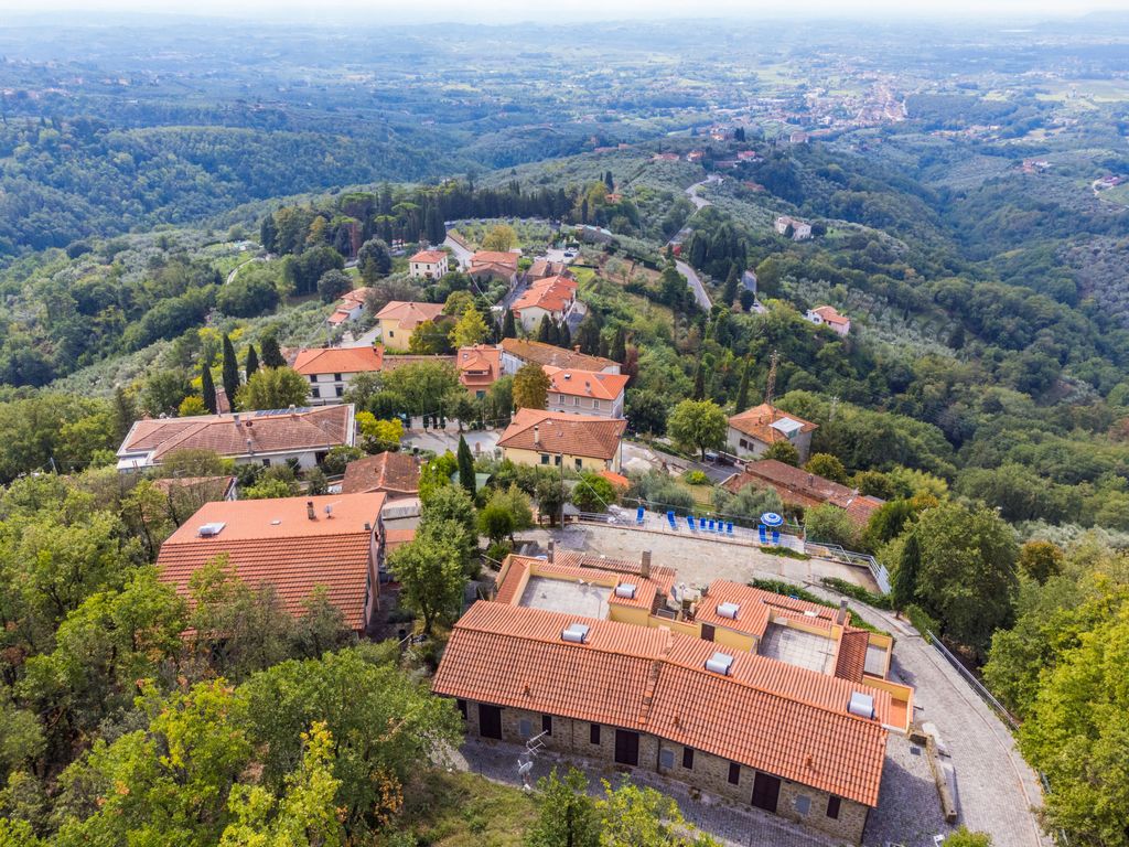 Fiordaliso