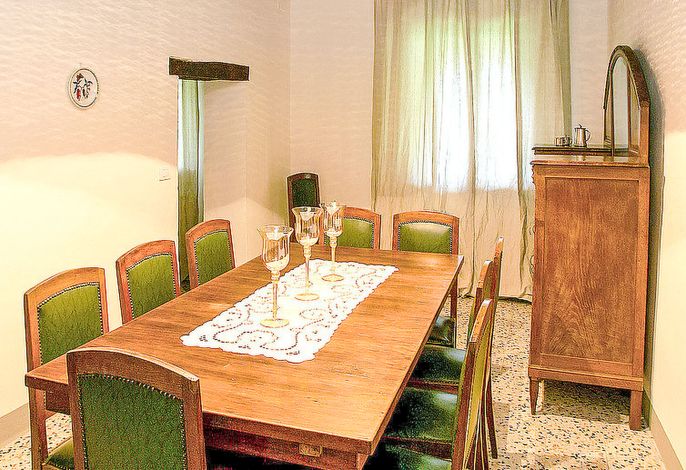 Bild 22
