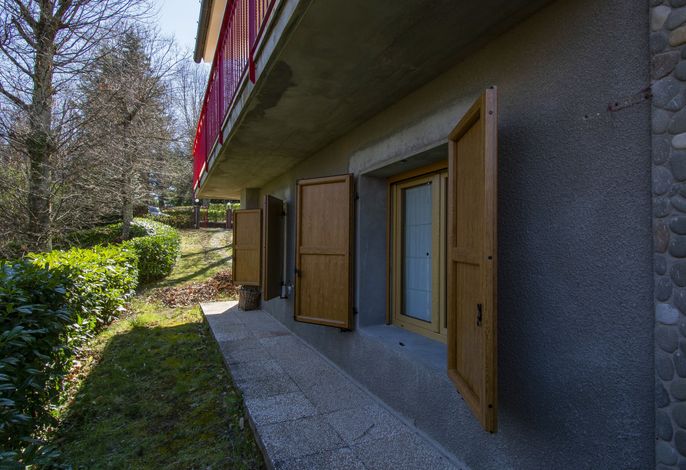 Bild 16