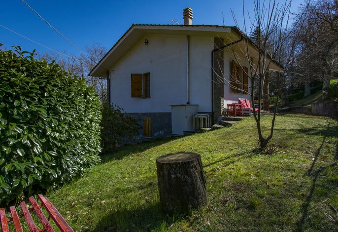 Bild 14
